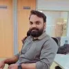 Irlapati Naidu