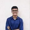 Samit Sen