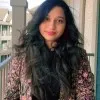 Praneesha Martha