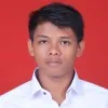 Bachtiar Rifai