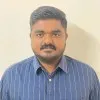 Vijayakumar Harikrishnan
