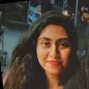 Swarna Roy