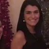 Nicole santaniello