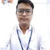 Mohit Gupta