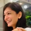 Nidhi Garg
