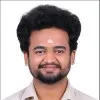 Abhishek