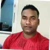 Jitender Sah