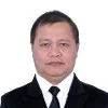 Menandro Samson