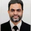 shahid urrehman