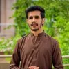 Uneeb Baig