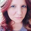 Ann Yorty