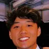 Jaejun Lee