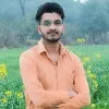 prabhat kumar