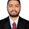 Umair Dongarkar