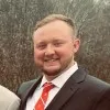 Brandon Wallin