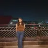 Kalyani Khapale