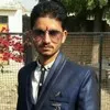 Shyam Deora