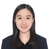 Jacqueline Lau
