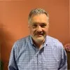 Ronny Colucci