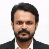 chavan sai Kiran