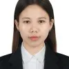 Yin Mon Win
