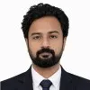 Aravind sreedharan