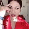 Johana Ortiz solano