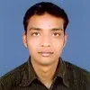 Jaipal Singh