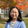 Libin Zhang