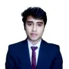 Md Redwan Hossain