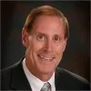 Daniel Goudy