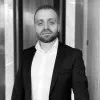 Elie Hajj