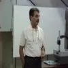 Ivan Ricardo