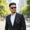 suresh Mudhiraj