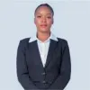 Chido Kasirori