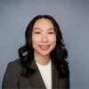 Rosalyn Lee