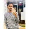 Rohit Giri
