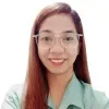 Angelica Dionisio