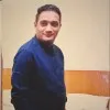 bhatti ajay