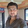 Yash Shah