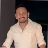 Hemang Parmar