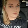 Dawn Watson