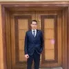 Ahmed Yahia