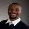 Chris Williams