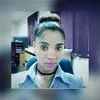 Palesa Molisaesi
