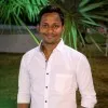 Pradyumna Sahoo