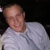 Andrew Green