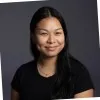 Rachel Yin