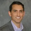 Mark Lorenzen