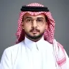 Abdulrahman AlQarni